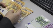 Stire din Economie : România a transmis Comisiei Europene liste de proiecte pentru Planul de Redresare şi Rezilienţă