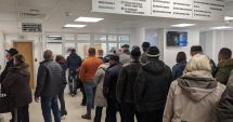 Stire din Economie : România ocupă ultimul loc în UE la servicii publice digitale
