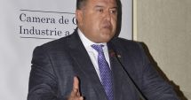 Stire din Economie : "România poate să devină un hub pentru schimburile comerciale dintre UE și Japonia"