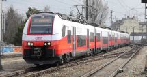 Stire din Economie : România pregătește un transport de 360 de lucrători sezonieri pentru Austria