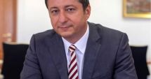 Stire din Economie : România, realeasă în Comitetul Executiv al Organizației Internaționale a Supraveghetorilor Sistemelor de Pensii Private