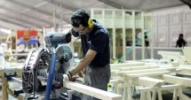 Stire din Economie : România - singura țară din UE  în care numărul locurilor  de muncă e în scădere