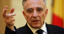 Stire din Economie : România se confruntă cu un risc sistemic sever