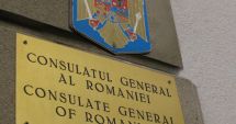 Stire din Actualitate : România și Austria, avertizate de Comisia Europeană! Iată motivul