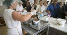 Stire din Economie : România solicită rambursări de 79,28 milioane euro în cadrul programului POAD