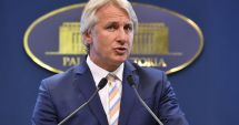 Stire din Economie : România susține o soluție comună la nivelul UE, privind impozitarea serviciilor digitale