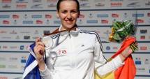 Stire din Sport : Week-end de argint pentru România, la Cupa Mondială de Spadă