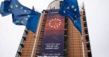 Stire din Actualitate : România, trasă din nou de urechi