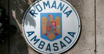 Stire din Economie : România va trimite atașați pe probleme de muncă, în reprezentanțele din străinătate