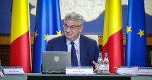 Stire din Economie : Români, aveți încredere în Fondul Suveran de Dezvoltare și Investiții? (I)