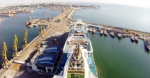 Stire din Economie : Români, aveți încredere în Fondul Suveran de Dezvoltare și Investiții? (II)