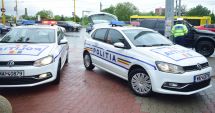 Stire din Eveniment : România, în zona "roșie" privind accidentele mortale cauzate de consumul de alcool