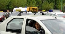 Stire din Social : Anunț important pentru șoferi! Românii care pot obţine permisul auto fără şcoala de şoferi