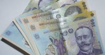 Stire din Economie : Verdict Eurostat - Românii au salarii mici şi preţuri mari