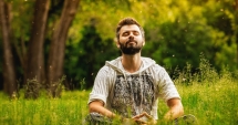 Stire din Fun : Românii, ceva de speriat