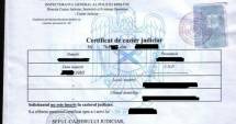 Stire din Eveniment : Vești bune pentru românii din străinătate