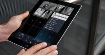 Stire din Economie : Românii investesc în sisteme moderne de securitate a locuinţei