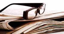 Stire din Social : INS. A apărut publicația "Fondul de pensii private"