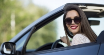 Stire din Fun : De ce ți-ai luat, băi nene,  mașină scumpă?