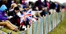 Stire din Social : Anunțul lui Iohannis despre românii din Marea Britanie, în noile scenarii pentru Brexit