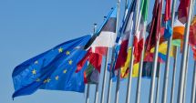 Stire din Economie : Români, participanți la dezbaterea privind viitorul Europei!