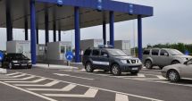 Stire din Social : Peste 2 milioane de români au plecat în străinătate în ianuarie