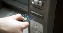 Stire din Eveniment : Români prinși după furturi comise în Austria. Prejudiciul, de peste 500.000 de euro