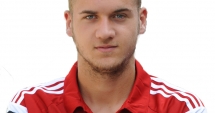 Stire din Sport : Victorie pentru România U21, în debutul calificărilor pentru EURO 2019