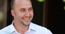 Stire din Eveniment : Constănțeanul ucis în Italia a lăsat în urmă un copil orfan. "Vei rămâne veșnic în inima mea"