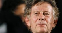Stire din Monden : Roman Polanski, acuzat de întreținerea de raporturi sexuale cu o minoră, nu va fi extrădat în SUA