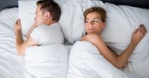 Stire din Fun : Romantic, pe întuneric!