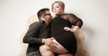 Stire din Fun : Romantism radical