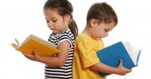 Stire din Cultură-Educație : Romanul "Motanul", unul dintre cele mai căutate în librării