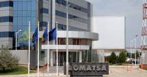 Stire din Economie : Greva de la ROMATSA a fost anulată
