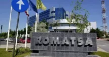 Stire din Actualitate : Instanța din Bruxelles menține poprirea pe veniturile ROMATSA până în 2027