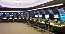 Stire din Eveniment : Amenințări cu GREVA GENERALĂ! "Suntem într-o situație explozivă"
