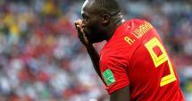 Stire din Sport : Belgia – Panama 3-0 la CM 2018. Lukaku i-a stricat debutul lui Penedo la Mondial!