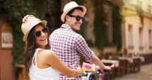 Stire din Fun : Romeo și Julieta, în varianta vasluiană