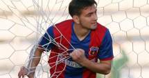 Stire din Sport : Umilit de soție, pe Facebook: "Ai libertatea să te afișezi cu noua achiziție"