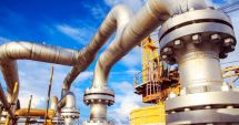 Stire din Economie : Romgaz va sista alimentarea cu gaze către Electrocentrale Constanța