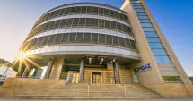 Stire din Economie : Guvernul a aprobat o majorare salarială de 6,5% la Romgaz, începând cu 1 iunie