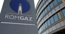 Stire din Economie : Romgaz are o nouă strategie energetică