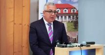 Stire din Economie : Romgaz vrea să intre în acționariatul terminalului de gaze lichefiate din Grecia