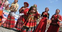 Membrii comunității rome, în vizorul campaniei de vaccinare anti-Covid