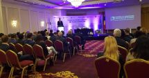 Stire din Economie : A fost înființat Fondul de Investiții  în Energie Kazah-Român