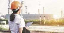 Stire din Social : KMG International anunță câștigătorii celor 100 de burse de performanță