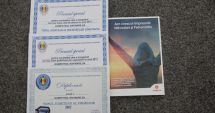 Stire din Economie : Rompetrol Rafinare, locul 1 în topul firmelor din Constanța