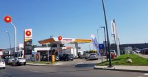 Stire din Economie : Rompetrol Rafinare, rezultat operațional de 158 milioane dolari