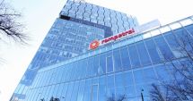 Stire din Social : Poziția KMG International și a grupului KMG Rompetrol privitor la finalizarea cazului "Rompetrol II"