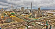 Stire din Economie : „Pandemia și viitorul nostru”, raport de sustenabilitate al Rompetrol pentru 2020
